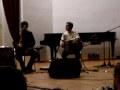 Persian musicموسیقی سنتی ( کلاسیک ) ایرانی