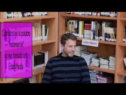 Imagen de previsualización de YouTube