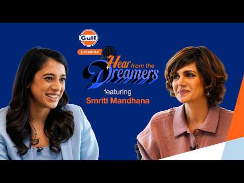 Gulf B2B Solutions-Drive Ahead