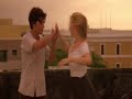 dirty dancing: havana nights (dance like this) dirty dancing: havana nights (dance like this)
