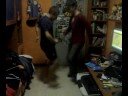 jump style marakkio