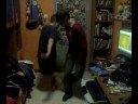 jump style marakkio