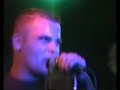 Ultimatum - B�tran