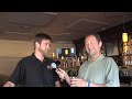 ATB011 - On The Road with Founders Brewing