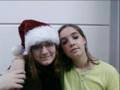 nouel