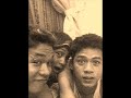 stupid guys in tha house.!