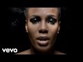 Noisettes Ever Fallen In Love Official Music Video and Lyrics