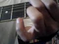 guitarist guitarist