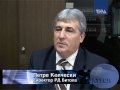 albancite ke priemnuvaat Makedonski Zakoni 14 12 2009.mpg