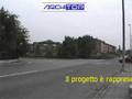 videos de Impatto ambientale