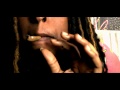 Yogy ft. Baysick - I'm Dope [OFFICIAL VIDEO]