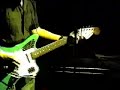 the supertones play wingnut 2004