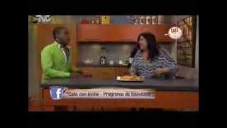 Ángeles 2a. Parte (CL) Ángeles 2a. Parte (CL)