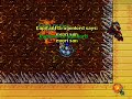 Scraper Arena Level 69 RP