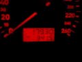 3.9 litros!! Consumo medio Seat ibiza FR TDI 130cv