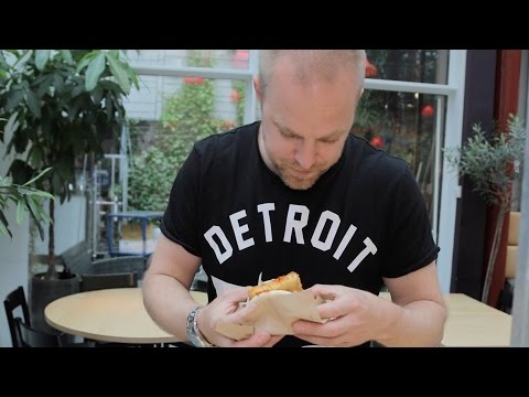 Eat Bao – sommarrestaurang i Stockholm Eat Bao - sommarrestaurang i Stockholm