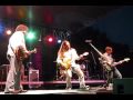 Bo Bice ~ Can\