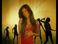 Nicole Scherzinger
