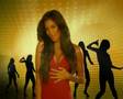 Nicole-Scherzinger