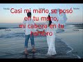 GOTAS DE IMPOSIBLE.wmv