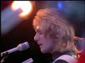 Bye Bye Love 11-27-78.mpeg