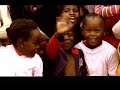 by zola.... song to the motion picture tsotsi.watch that movie...!!!