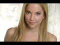 states-evidence-dance-dance-1.html