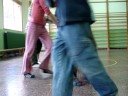 5è i 6è - Korobuixka 5è i 6è - Korobuixka