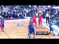 NBA All-Star Game - 2011 Los Angeles Video