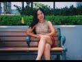 3GP Video Format