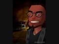 Mission Impossible.wmv