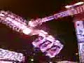Intoxx Carnaval a Monthey Intoxx Carnaval a Monthey