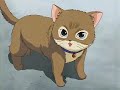 Prince of Tennis 135 p1