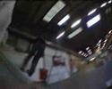 Double DownSideWhip Transfert Double DownSideWhip Transfert