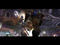 NAXX ???