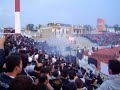ael-PAOK 1-2