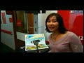 Virtual Reality - RTD video magazine (part 2)