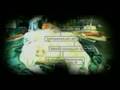 Virtual Reality - RTD video magazine (part 2)