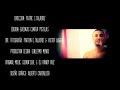 Tote King - Como en casa - Video [HQ]