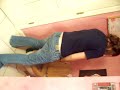potty