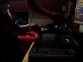 Dr.Denk-Frenchcore-Hardcore