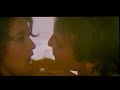 Super Kiss of Hot Maduri