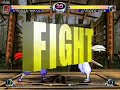 arcade version was only loosely based on the manga and did not follow the same storyline. instead, hiryu is sent to thwart grandmaster meio, who plots to conquer the world. hiryu's mission takes him to kazakh, siberia, the flying airship balrog and the amazon before the final confrontation in the third moon, meio's lair in outer space. there was also a nes game which was based on the manga, though it was a non-linear action-adventure platformer, and it was never released in japan either. ...