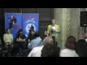 Presentaci�n grupo I