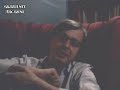 Vittorio Sgarbi parla di escort e sesso online