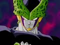 gohan turns into SSJ2