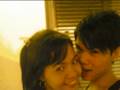 mEkz mikEe &khAYe