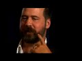 Krist Novoselic on Kurt Cobain