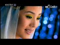回族姑娘 hui girls  chinese muslim girls 