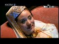 回族姑娘 hui girls  chinese muslim girls 